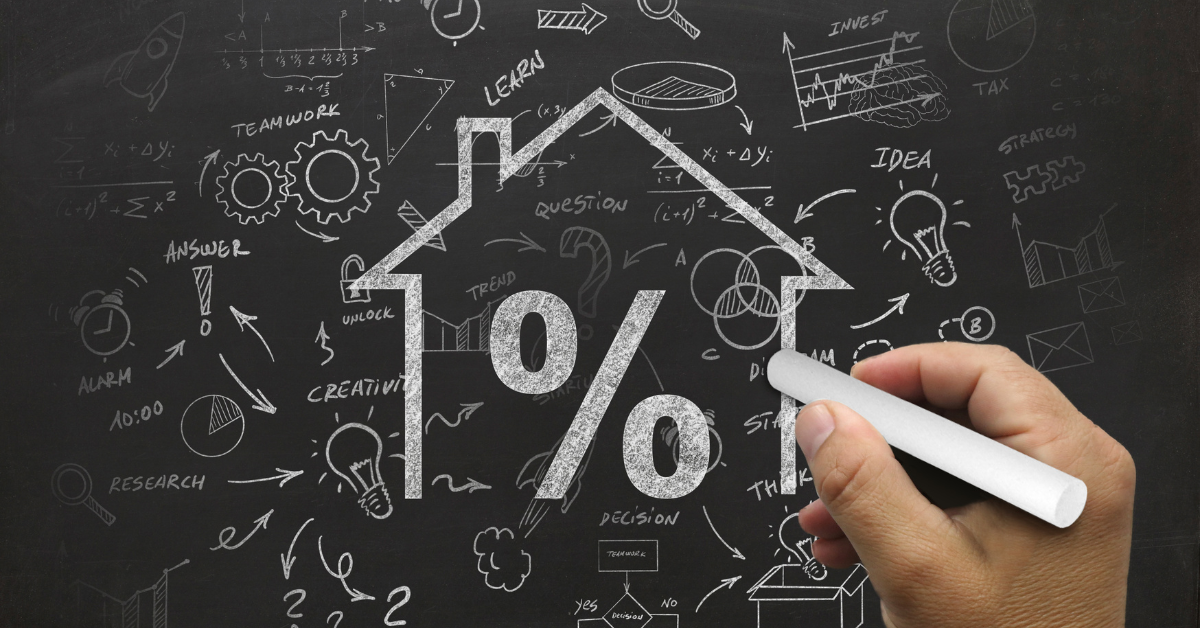 Agenzia immobiliare Vicenza