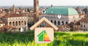 Mercato immobiliare Vicenza